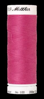 Nähgarn SERALON - Hot Pink
